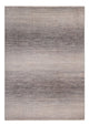 Designer Teppich 250x350cm - mehrfarbig