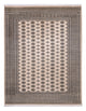 Buchara Teppich 278x359cm - Orientteppich - beige