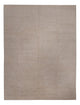 Ziegler Teppich - Modern - 304 x 409 cm - creme