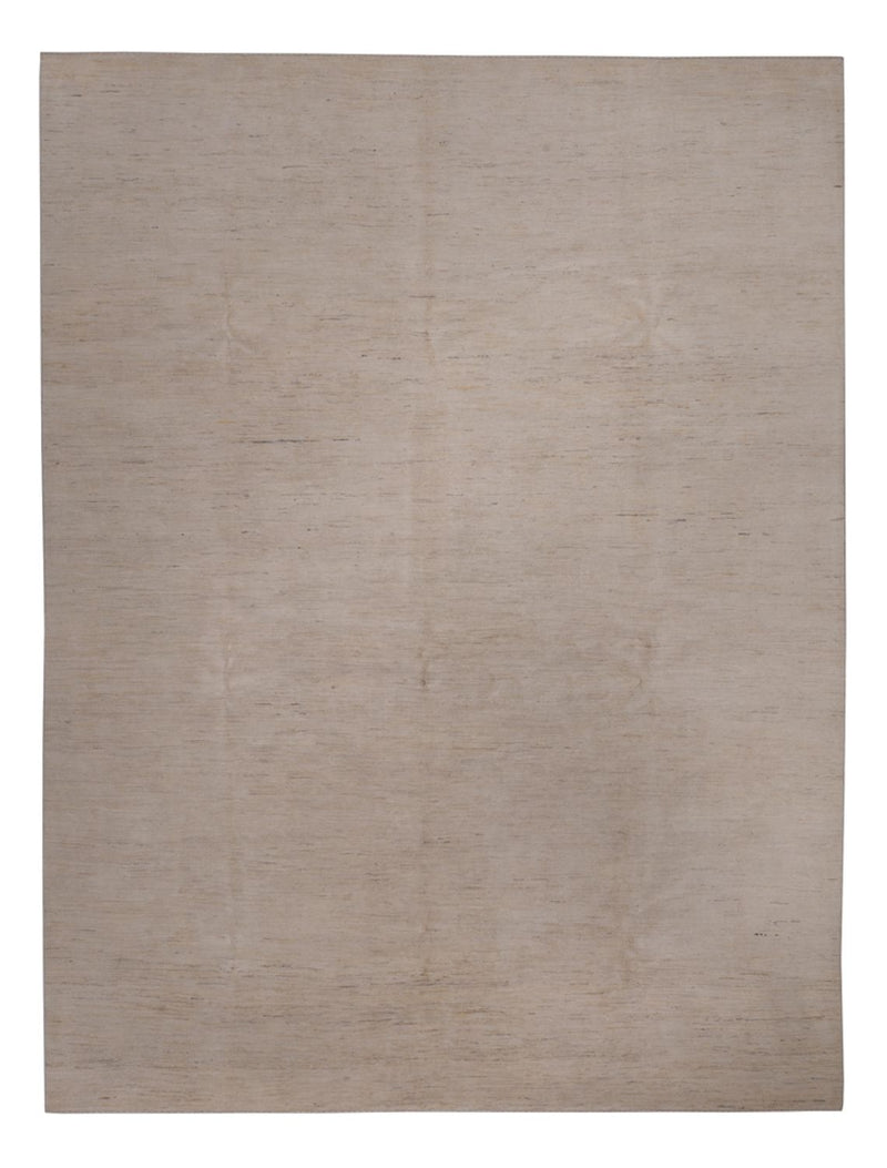 Ziegler Teppich - Modern - 304 x 409 cm - creme