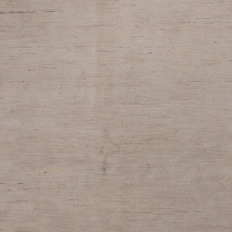 Ziegler Teppich - Modern - 304 x 409 cm - creme