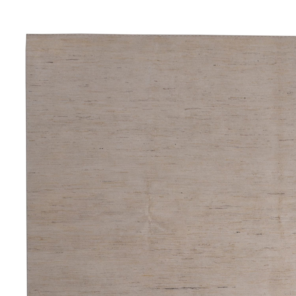 Ziegler Teppich - Modern - 304 x 409 cm - creme