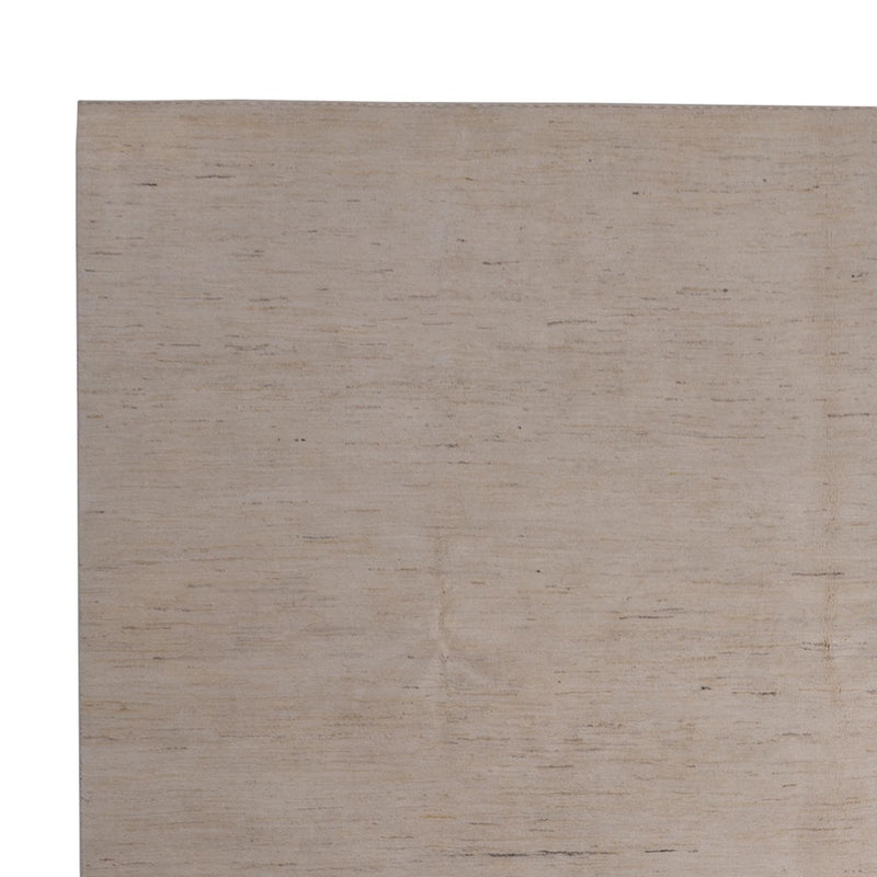 Ziegler Teppich - Modern - 304 x 409 cm - creme