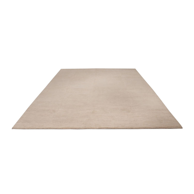 Ziegler Teppich - Modern - 304 x 409 cm - creme