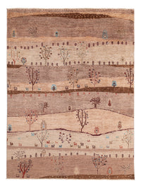 Ariana Teppich 148x200cm - Orientteppich - beige – product image
