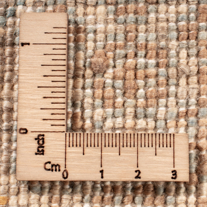Ariana Teppich 155x207cm - Orientteppich - beige
