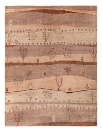 Ariana Teppich 279x372cm - Orientteppich - beige – product image