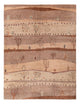 Ariana Teppich 279x372cm - Orientteppich - beige