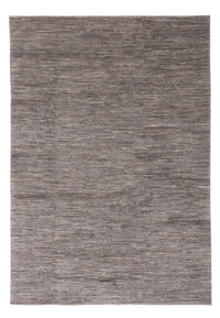 Berber Teppich 199x293cm - Wollteppich - dunkelbeige – product image