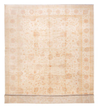 Ziegler Teppich 403x592cm - Orientteppich - beige – product image
