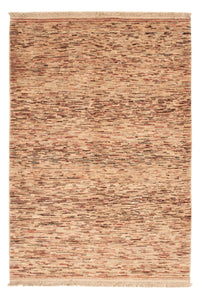 Ziegler Modern Teppich 84x124cm - Orientteppich - beige – product image