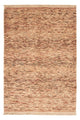 Ziegler Modern Teppich 84x124cm - Orientteppich - beige