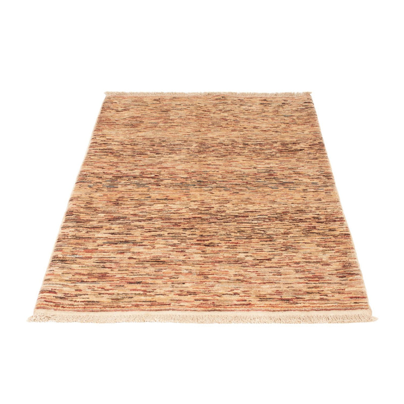 Ziegler Modern Teppich 84x124cm - Orientteppich - beige