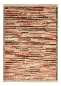 Ziegler Modern Teppich 86x119cm - Orientteppich - beige – product image