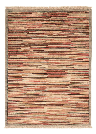 Ziegler Modern Teppich 86x119cm - Orientteppich - beige