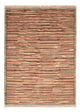 Ziegler Modern Teppich 86x119cm - Orientteppich - beige