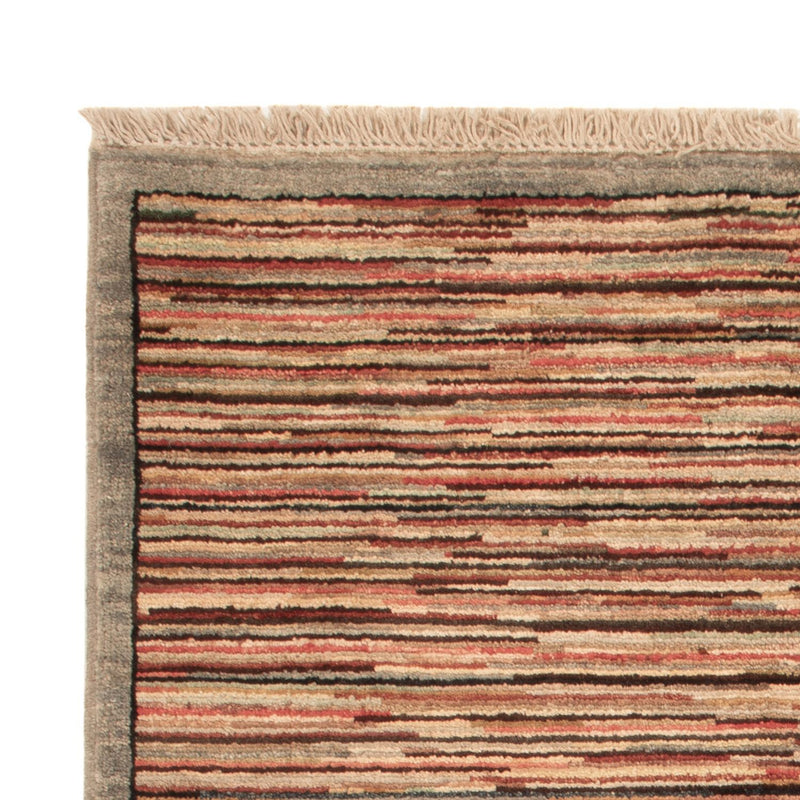 Ziegler Modern Teppich 86x119cm - Orientteppich - beige