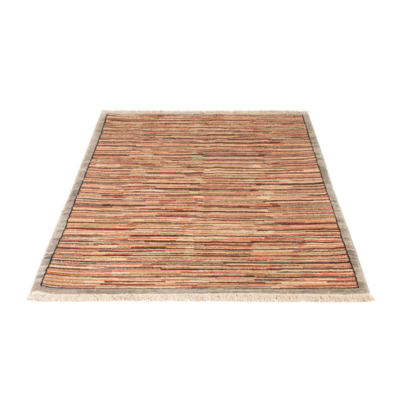 Ziegler Modern Teppich 86x119cm - Orientteppich - beige
