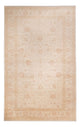 Ziegler Teppich 301x487cm - Orientteppich - beige