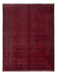 Khal Mohammadi Teppich 256x333cm - Orientteppich - rot