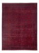 Khal Mohammadi Teppich 252x338cm - Orientteppich - rot