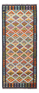 Kelim Maimene Teppich 81x194cm