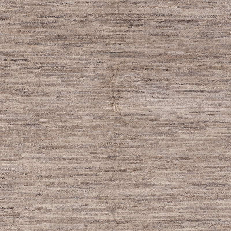 Berber Teppich 178x235cm - Wollteppich