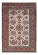 Kazak Teppich 171x247cm - Orientteppich - hellrot