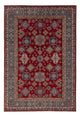 Kazak Teppich 202x297cm - Orientteppich - rot