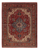Kazak Teppich 247x317cm - Orientteppich - rot