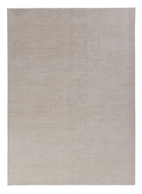 Berber Teppich 209x290cm - Wollteppich - hellbeige – product image