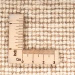 Gabbeh Persisch Teppich 100x152cm - Perserteppich Wollteppich - mehrfarbig
