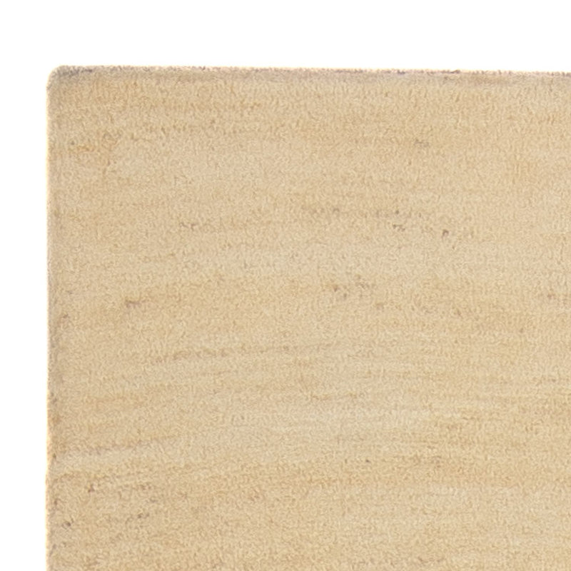 Yalameh Teppich 74x217cm - Perserteppich - beige