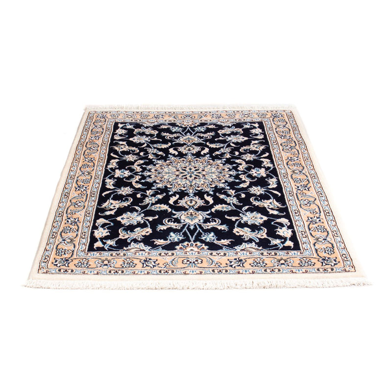 Nain - 9La Teppich 100x150cm - Perserteppich