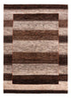 Loribaft Teppich Perser 174x238cm - Orientteppich - natur