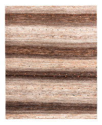 Loribaft Teppich Perser 178x220cm - Orientteppich - natur – product image