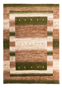Loribaft Teppich Perser 171x237cm - Orientteppich - natur – product image