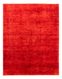 Loribaft Teppich Perser 174x223cm - Orientteppich - rot – product image