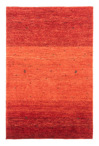 Loribaft Teppich Perser 82x118cm - Orientteppich - rot – product image
