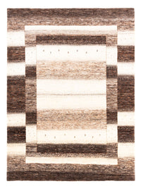 Loribaft Teppich Perser 173x233cm - Orientteppich - natur – product image
