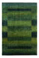 Loribaft Teppich Perser 172x244cm - Orientteppich