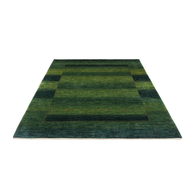 Loribaft Teppich Perser 172x244cm - Orientteppich