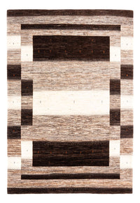 Loribaft Teppich Perser 207x290cm - Orientteppich - natur – product image
