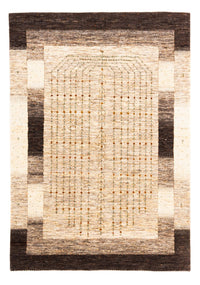 Loribaft Teppich Perser 173x240cm - Orientteppich - natur – product image