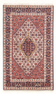 Bidjar - Bukan Teppich 84x138cm - Perserteppich - beige