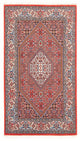 Bidjar - Bukan Teppich 84x145cm - Perserteppich - rot