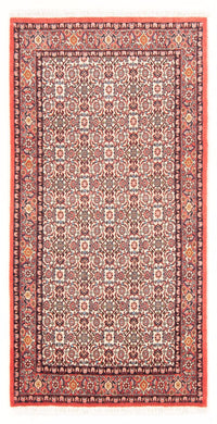 Bidjar - Bukan Teppich 86x153cm - Perserteppich - beige – product image