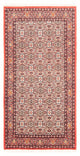 Bidjar - Bukan Teppich 86x153cm - Perserteppich - beige