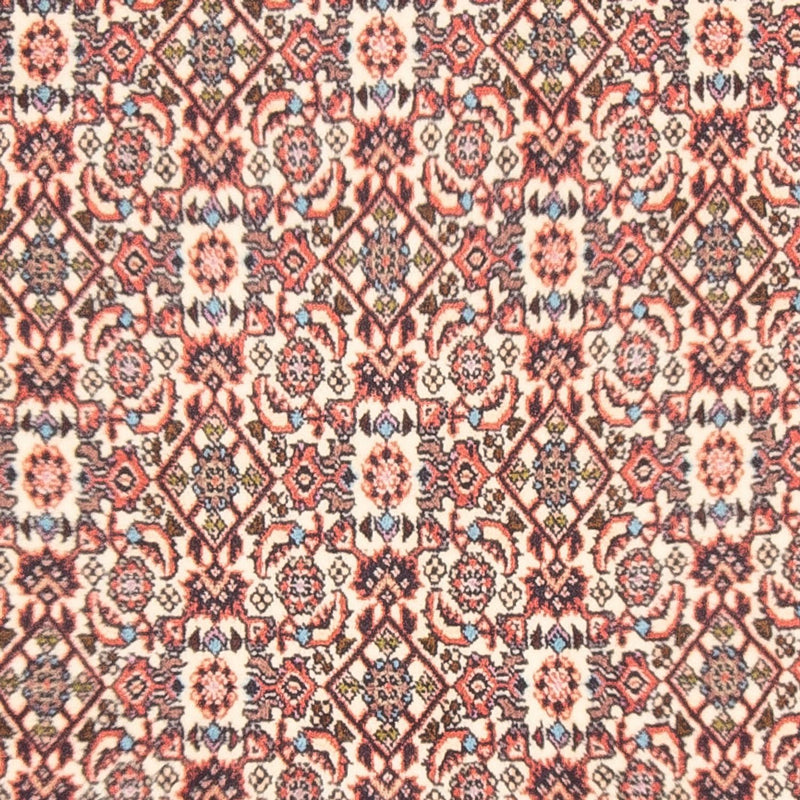 Bidjar - Bukan Teppich 86x153cm - Perserteppich - beige