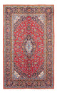 Keshan Teppich 190x302cm - Perserteppich